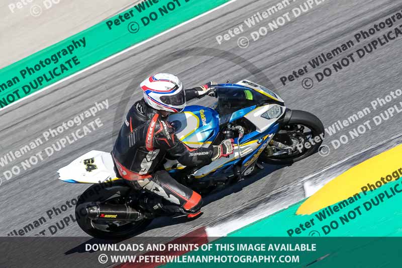 motorbikes;no limits;october 2019;peter wileman photography;portimao;portugal;trackday digital images